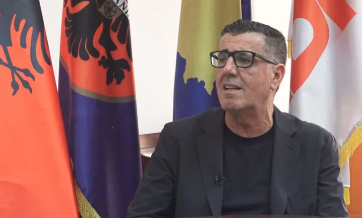 “Po tentohet prostitucion politik”, LDK: Ia kemi ofruar zgjidhjen dhe Kurti fitonte më shumë