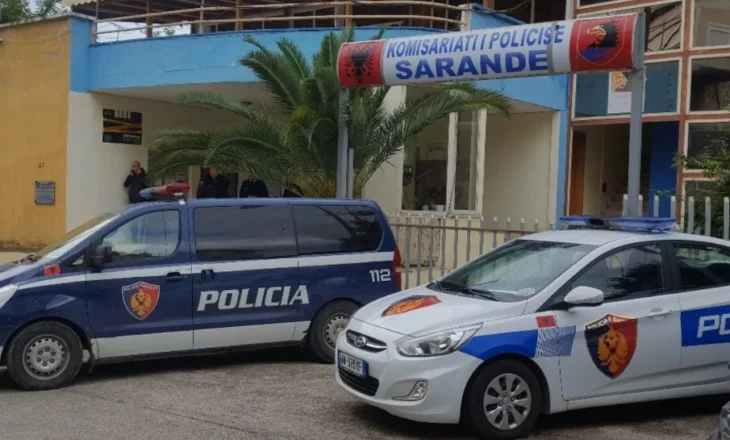 Po vizitonte Butrintin, humb jetën turisti