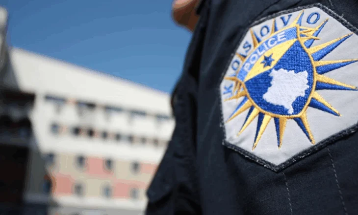 Policia e Kosovës arreston 22 persona dhe kryen bastisje në operacionin anti-drogë