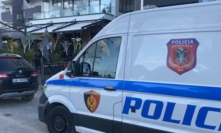 Policia gjen dy të mitur nga Maliqi në Tiranë pas 4 ditësh kërkimesh