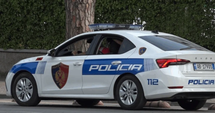 Policia, hapet gara për drejtimin e 5 komisariateve në vend