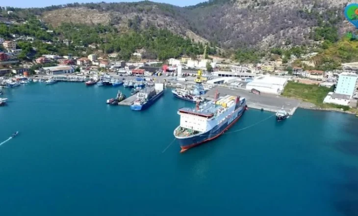 Policia Kufitare gjen turistëT me motor uji të braktisur në det! Njëri humb jetën, tjetri në gjendje të rëndë
