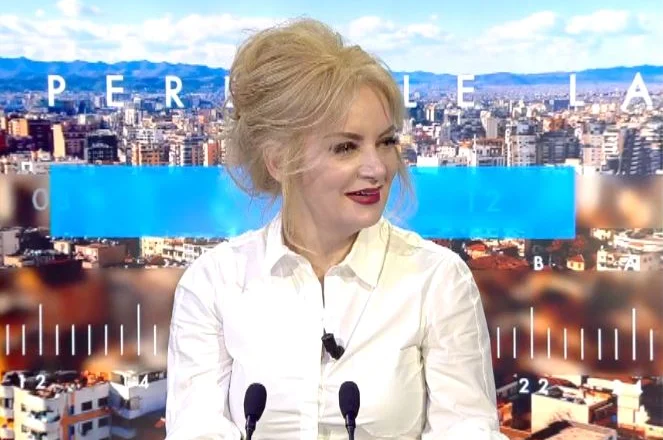 “Politika jonë e bipolarizuar dhe agresive”, Luarasi: Opozita duhet të reflektojë!