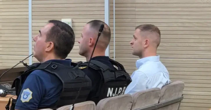 Porositi vr*sjen e gruas, Nurseli: Nëse vërtetohet akuza, kërkoj dënim të përjetshëm për veten
