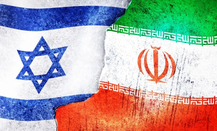 Pranohet armëpushimi-Irani: Fund i “luftës 12-ditore”! Izraeli: Fokusi kthehet përsëri në Gaza