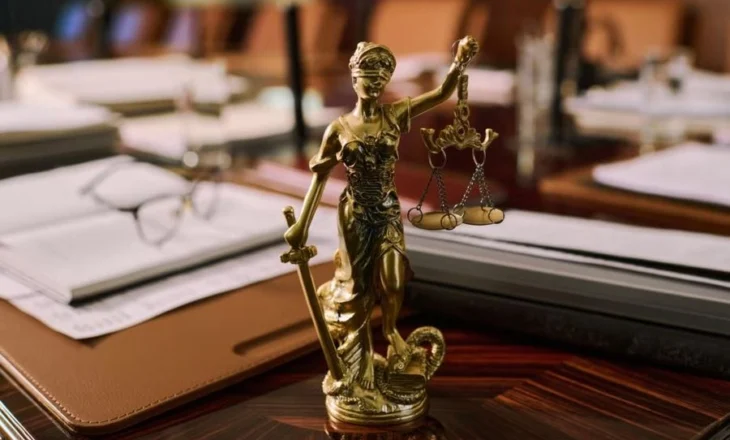 Pranoi fajësinë, Gjykata në Kosovë dënon Vllajiç me 5 vite burg për spiunazh