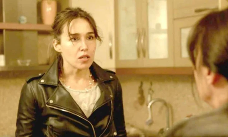 Premiera e filmit shqiptar “Emili” në Athinë, forca e një nëne përballë dhimbjes dhe sfidave jetësore
