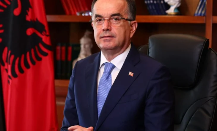 Presidenti Begaj në Kalabri: Investitorët italianë ta shohin Shqipërinë si portë për të gjithë Ballkanin Perëndimor