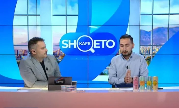 ‘Presidenti i Republikës në dispozicion të Ramës në KAS’/ Logu: Na mohojnë transparencën për farsën e 11 majit!