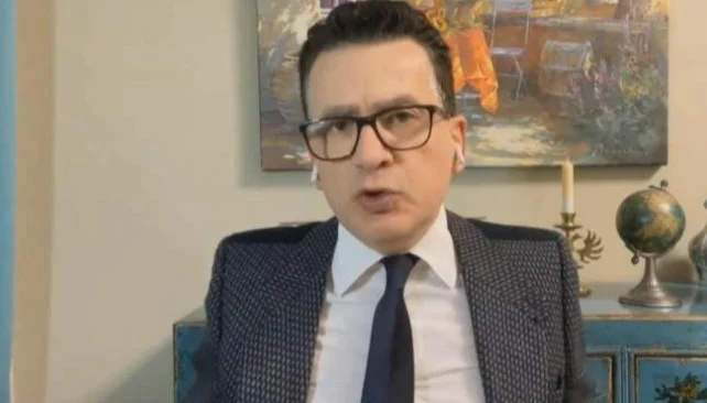 ‘Pretendimet e PD-së për manipulimin e votës, pa prova’, Spahiu: Asnjë komisioner s’e ka denoncuar në flagrancë