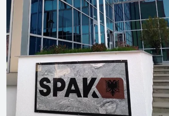 Priten arrestime nga SPAK për krimet zgjedhore
