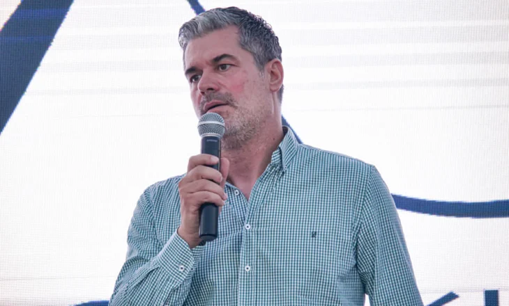 Problemet me ujin në Vlorë, Dredha: Po përpiqemi ta zgjidhim