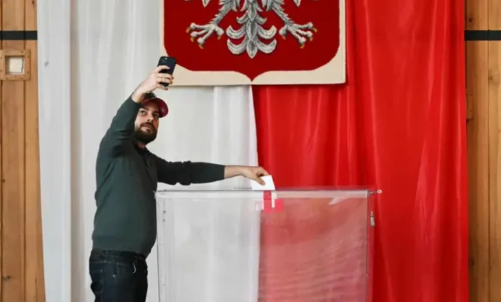 Proeuropiani apo skeptiku? Zgjedhjet presidenciale në Poloni