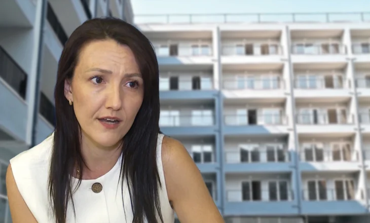 Program i ri për strehimin social, 1253 familje nga shtresat në nevojë përfitojnë rikonstruksion të plotë të banesës
