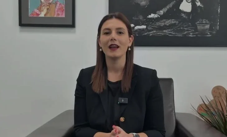 Programi i praktikave të punës, Muzhaqi: Pagesë në formë kompensimi financiar për 600 të rinj
