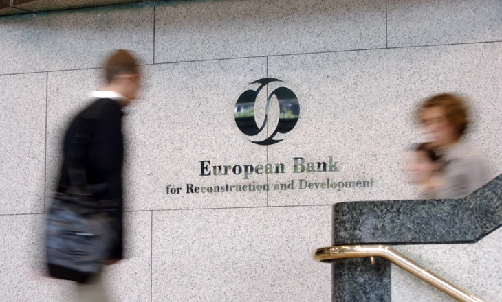 Programi i ri i BERZH 2025-2030, tre prioritetet për financim në Shqipëri