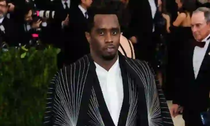Prokurorët në gjyqin kundër Diddy-t: Mjafton një rast i provuar për të shpallur fajtor për trafik seksual