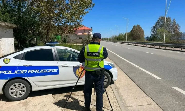 Prokuroria e Elbasanit çon në gjyq 6 policë për korrupsion dhe shpërdorim detyre