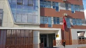 Prokuroria e Elbasanit konfiskon pasuritë e Arjan Kamamit/ I dënuar në Belgjikë për prostitucion