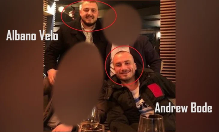 Prokuroria kërkon 55 vite burg për dy të akuzuarit për vrasjen e Edmond Papës
