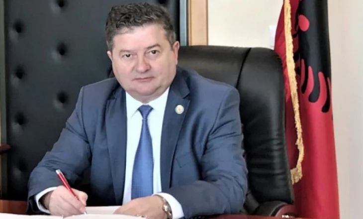 Prokuroria kërkon arrest me burg për ish-presidentin e Urdhrit të Stomatologut
