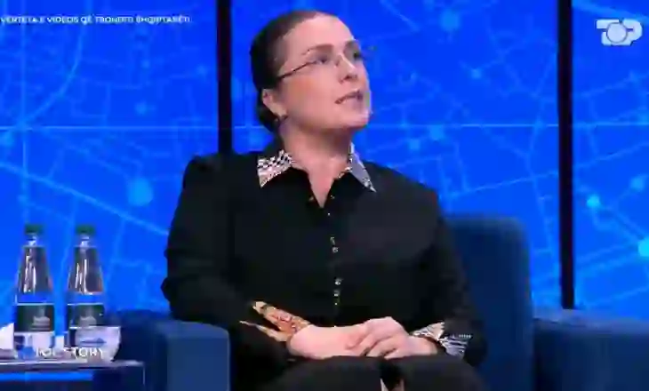 “Prokuroria po heton atë që nxori videon, por jo atë që duhet ta ruante”/ Gazetarja: Kur është vrarë Klodian Rasha…