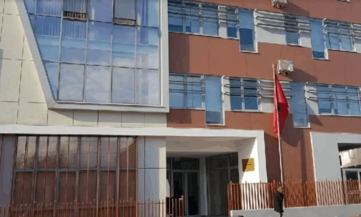 Prokuroria “zbërthen” skemën e mashtrimit, dyshohet të jenë përfshirë edhe zyrtarë të lartë
