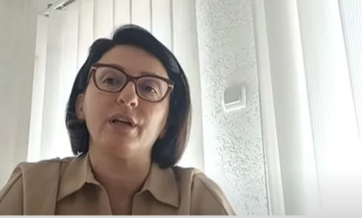 Protestat në Serbi/ Analistja: Kërkesat e studentëve janë për zgjedhje të parakohshme dhe shpërbërjen e qeverisë Vucic