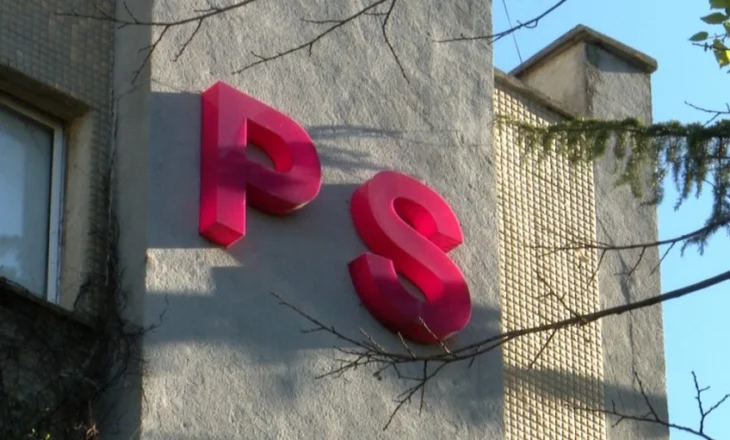 PS feston 34-vjetorin/ Rama: 856 mijë e 177 zemra, bashkë për Shqipërinë 2030 në BE