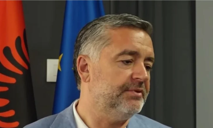 PS nis përgatitjet/ Zgjedhje të reja në 3 bashki në vjeshtë, Klosi: Synojmë t’i fitojmë të gjitha!