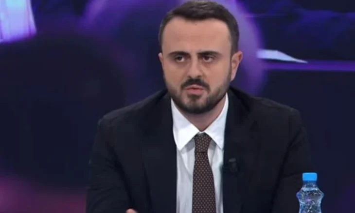 “PS parti e talentuar në shkeljen e ligjit”, Xhaferi shpërthen ndaj zgjedhjeve të 11 majit: Berisha duhet të çojë…