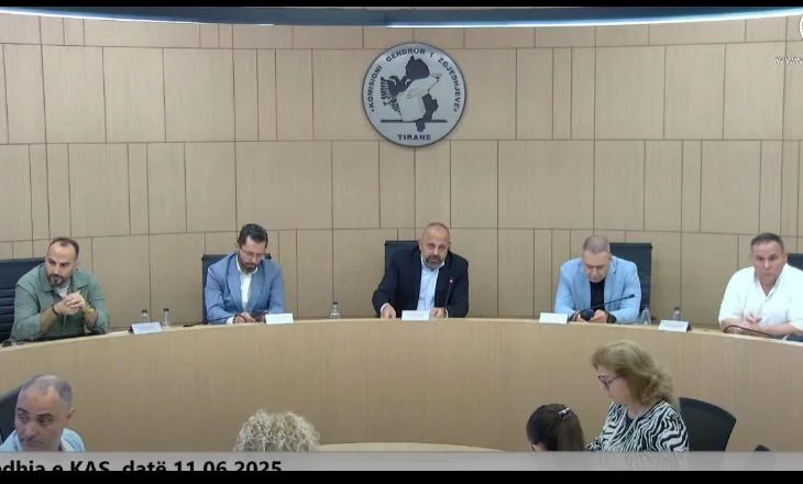 PS për procesin e rinumërimit: Të quhen vota të vlefshme për kandidatët, edhe kur shenja e votimit është jashtë kutisë