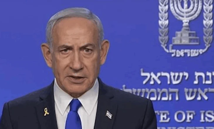 Pse Izraeli e sulmoi Iranin pikërisht tani: Tre arsyet që e shtynë Netanyahun të vepronte