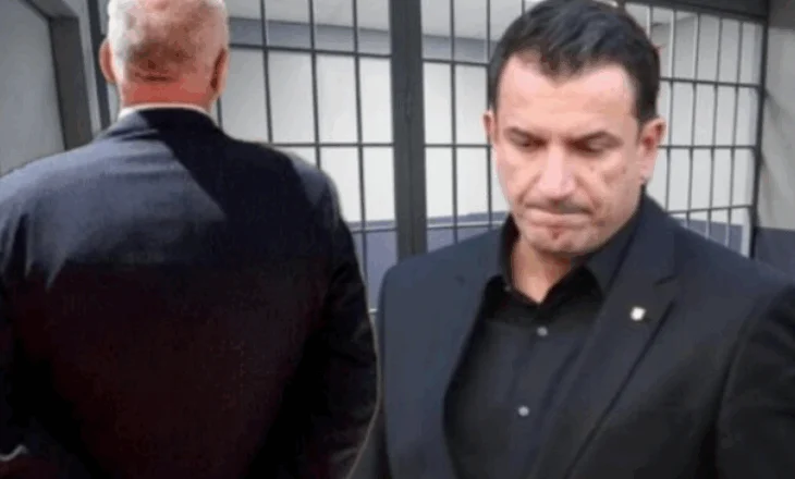 Pse mbeti në burg?/ Veliaj, kronika e një eleminimi të paralajmëruar