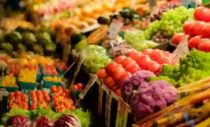 Pse produktet bazë kushtojnë më shumë në Shqipëri se në Europë