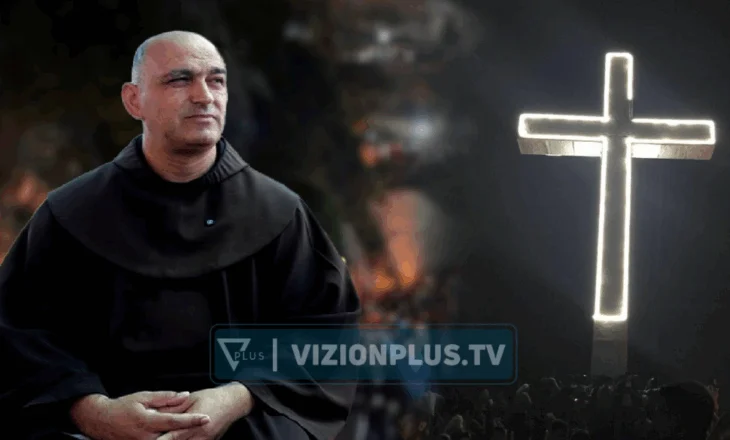 Pse quhet kisha e Shna Ndout edhe pse ai nuk ka qenë kurrë në Laç?