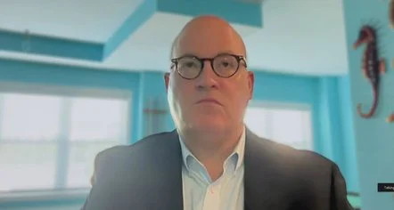 Pse SHBA nuk sjell ambasador në Shqipëri? Ish-zyrtari i DASH: Është fatkeqësi, vëmendja larg Ballkanit