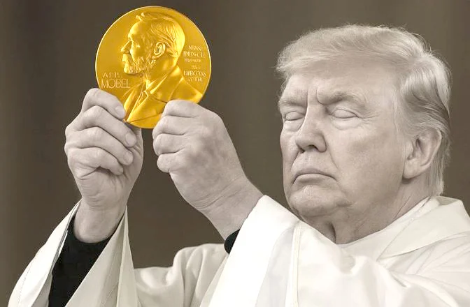 Pse Trump po përmend çdo ditë Kosovën dhe Serbinë, ja çfarë luhet në prapaskenë, kush janë 2 objektivat e presidentit
