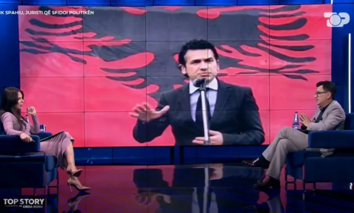 Pse u zhbë lëvizja Kuq e Zi?
