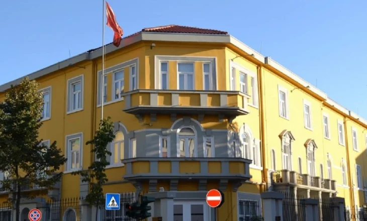 Publikimi i tezave në rrjetet sociale, reagon Ministria e Arsimit: Vepër e dënueshme, kemi ngritur sistem të posaçëm…