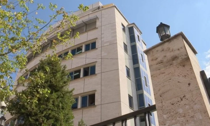 Publikimi i videos së vrasjes së Martin Canit, Prokuroria regjistron procedim penal për zbulimin e të dhënave sekrete
