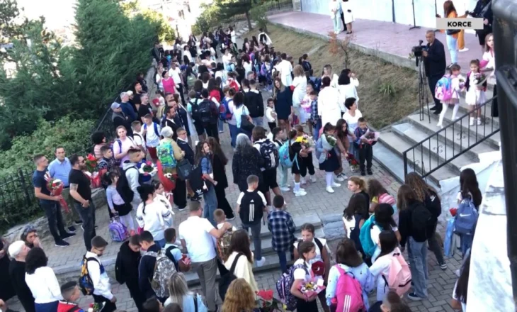 Publikohen rezultatet e provimit të Matematikës. 673 ngelës, vetëm 166 maturantë ekselentë