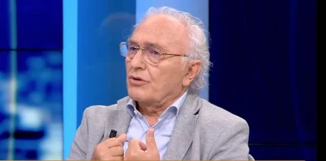 “Publiku është lodhur nga Saliu”, Çupi akuzon Berishën: Po e tërheq zvarrë procesin zgjedhor që nga viti 1992