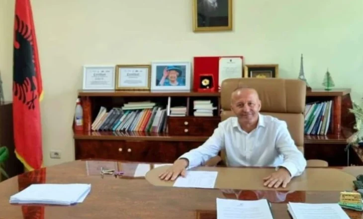 Pushohet hetimi i kryebashkiakut, Miftar Dauti nuk kishte deklaruar dënimin gjatë diktaturës komuniste