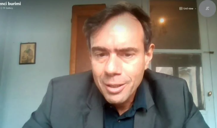 “Pushteti përdor justifikime”, Burimi sfidon qeverinë: Europa s’është e zënë, zgjedhjet po monitorohen seriozisht