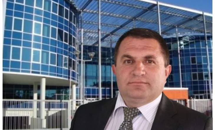Qani Xhafa merret i pandehur/ SPAK kërkon 6 muaj burg për deputetin e PD, ja arsyeja