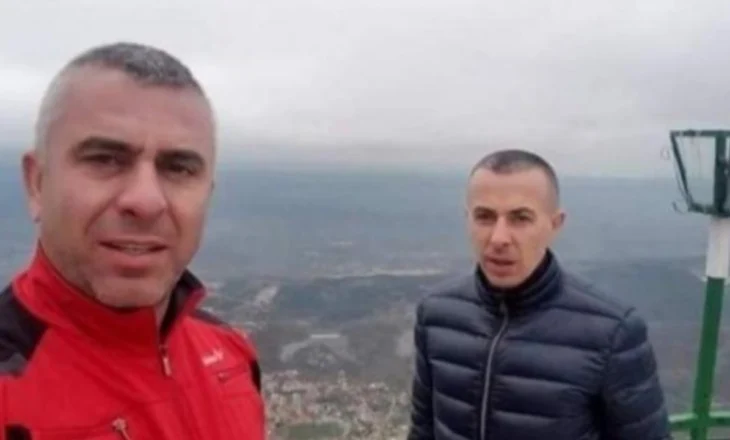 Qëllohet me armë zjarri lokali në Fushë Krujë! Pronari, ish shoferi i Arjan Ndojës