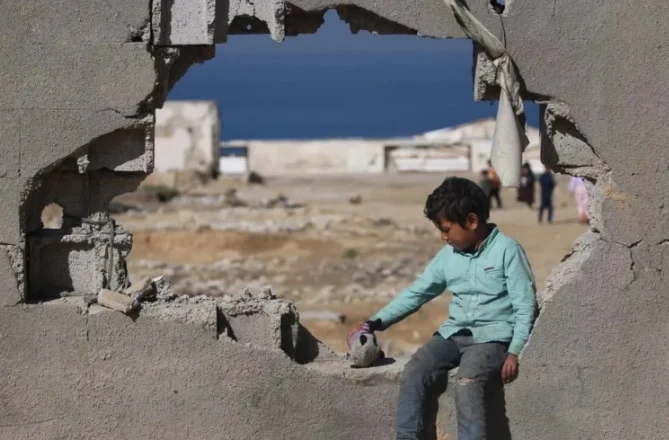 “Qëlluan pa paralajmërim”, Hamas: Izraeli vrau 20 palestinezë, mbi 100 të plagosur