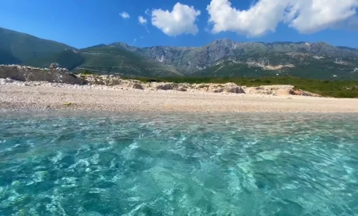 Qëndroi tre ditë si pushues në hotelin në Palasë, i riu ‘zhduket’ pa paguar 450 euro