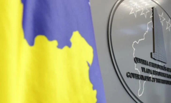 Qeveria e Kosovës merr vendim: Emigrantët që do të sillen në Kosovë do paguhen 120 euro në muaj